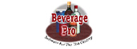 Beverage Pro Software